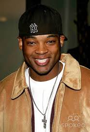 Chico Benymon: Charity Work & Causes - Look to the Stars