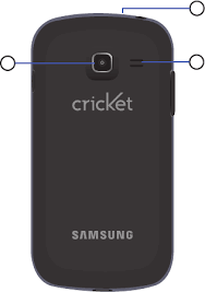 Unlocking with a personal screen unlock pattern 2. Samsung R740 3 97 Mb Crt Sch R740c Galaxy Discover Jb Mr English User Manual Mh4 F4