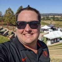 Patrick Wenger Email & Phone Number