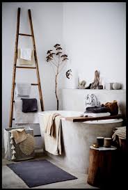 Zara Home Trendy Home Bathroom Decor Zara Home