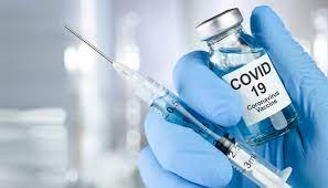 It was first identified in december 2019 in wuhan,. Informativa Modifiche Integrazioni Piattaforma Campagna Vaccinale Prenotazione Vaccini Regione Toscana Ordine Della Professione Interprovinciale Di Ostetrica Di Firenze