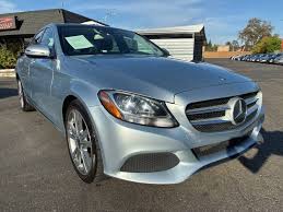 Image result for Iridium Silver 2017 C