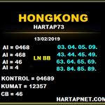 Prediksi Hongkong Kamis 30 Mei 2019 Mei Kamis 27 Mei