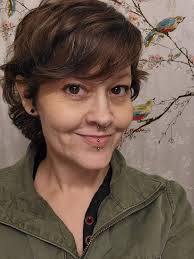 Birthday Celebration and Gratitude in Schitt's Creek Fans Community