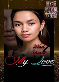 🎉 **Ossian Days 2025: Big Updates Incoming!** 🎮 In direct response to  last year's call for help, **Ossian Days Inc.** is thrilled to announce the  addition of **six new Board Directors** and