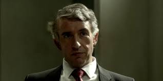 10 Best Steve Coogan Movies, Ranked