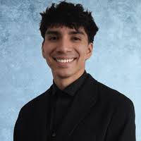 KEVIN FACUNDO OJEDA, Sr. Licensed Health Advisor ⚕️