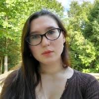 40+ "Sara Ramsay" profiles