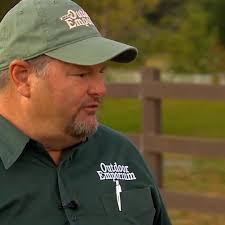 Judge rules Seattle must give gun-rights group tax revenue information