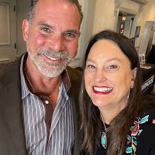 What an incredible experience at the 2025 Officer Wellness Summit in  Nashville, TN! 👏 A huge thank you to the National Fraternal Order of  Police (NFOP) and all the dedicated professionals who