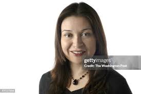 367 Trejos Stock Photos, High-Res Pictures, and Images