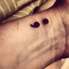 We did not find results for: 41 Powerful Stories Behind Tattoos With Real Meaning Bored Panda
