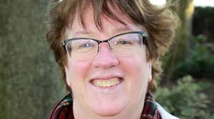 Hillsborough: The people who opened their doors to Liverpool fans