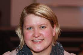 Последние твиты от guri melby (@gurimelby). Anne Solsvik Wikipedia