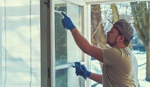 Check spelling or type a new query. Streak Free 5 Glass Cleaning Tips Idaho Premier Window Cleaning