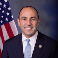 Jack Digby (@sailinjack)