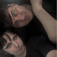 Becky McGaha in people