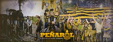 10 fixtures between nacional and peñarol has ended in a draw. Penarol 5 Nacional 0 Home Facebook