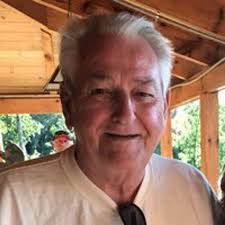 Joseph W. "Joe" Cota Obituary February 25, 2018