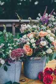 Check spelling or type a new query. The Best Online Flower Delivery Companies During Lockdown South Wales Argus