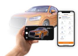 The main problem when you start searching for an app on google play to sell your car is that the system will show you lots of apps that are suitable for completely different parts of the world. Auto1 Com The Platform For Used Cars