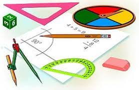 Dan mata pelajaran matematika wajib ini untuk keseluruhan jurusan sma seperti ipa, ips, dan bahasa. Jawaban Ayo Kita Berlatih 7 4 Bab 7 Halaman 160 Kelas 7 Garis Dan Sudut Bas Bahan Ajar