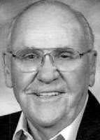 Edwin Rudolph Obituary (1918-2012)