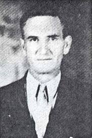 They Say Marilyn Monroe's Mother Was Insane. I'm Not So Sure.