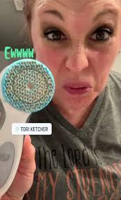 Next coming at you is Alison Champion with Norwex! Y'all!! I have some  things from this company and they really are everything she says they are!  Amazing! Alison Champion Norwex Independent Consultant