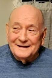 Solomon “Sol” W. Tackett