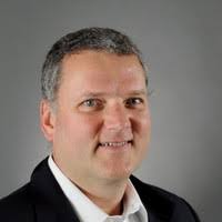 Dan Schembri Email & Phone Number