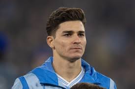 It's so frustrating watching us!"