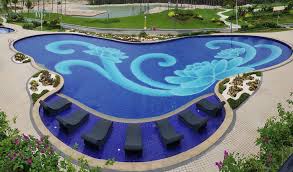 Maybe you would like to learn more about one of these? Forest City Golf Hotel Sunbrizholidays