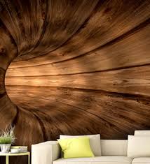 We did not find results for: Wallskin Buy Wallpapers Paintings Decals And Murals Online India Wallskin