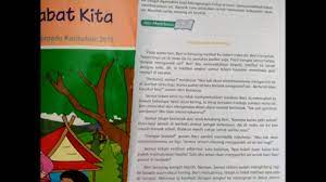 Lawak kampus merupakan karya daripada keith dan zelo yang memaparkan kehidupan remaja sekolah dalam menjalani kehidupan. Cerita Fabel Kisah Semut Dan Beruang Tema 8 Kelas 5 Youtube