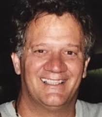 Obituary for Anthony DePalma III