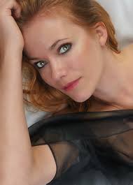 HP scarers from a couple years back from photographer/reporter and  all-around great guy, Cody Cottier