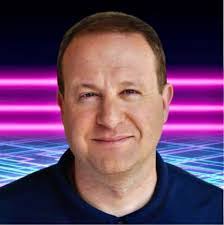 Kelly Semenuk's Instagram, Twitter & Facebook