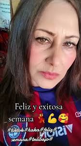 Juliana Rodriguez (@julianarodriguez79)