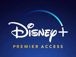 You can see a title's available formats in any of. Disney Plus Premier Access Explained How Much It Costs How It Works Radio Times
