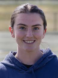 Shore NJ, Middletown South 2023 girls lacrosse season preview; Top players