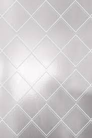5 stars (26) 4 stars & up (71) 3 stars & up (83) discount range. 48 White And Silver Metallic Wallpaper On Wallpapersafari