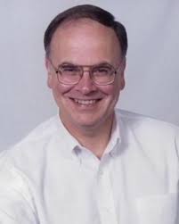 Obituary information for Andrew Michael Erdman