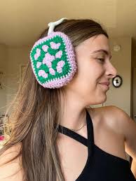 Apple AirPod max cover