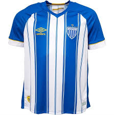 Check out steve's comprehensive and crazy inform. Avai 2018 Kits
