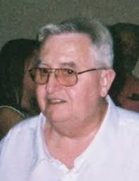 Ronald Carl Ogle Obituary January 12, 2022