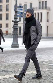 Women like pretty necklace,like dyi name necklace,date necklace,pearl necklace,accesory jewelry or necklace craft for same reason. Berlin Grunge Travel In Style Tips