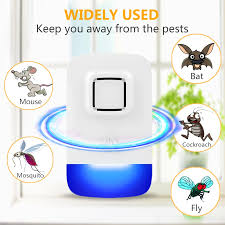 All standard free shipping will be processed through ups ground or fedex home delivery or fedex ground. Home Depot Electronic Pest Repeller