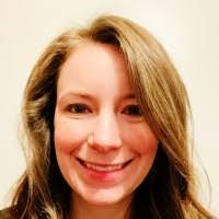 Angela Thiel's Instagram, Twitter & Facebook