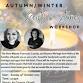 Scents & Stories: A Candle Making and Creative event image